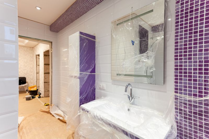 Top Bathroom Remodeling Companies in Centreville, MD
