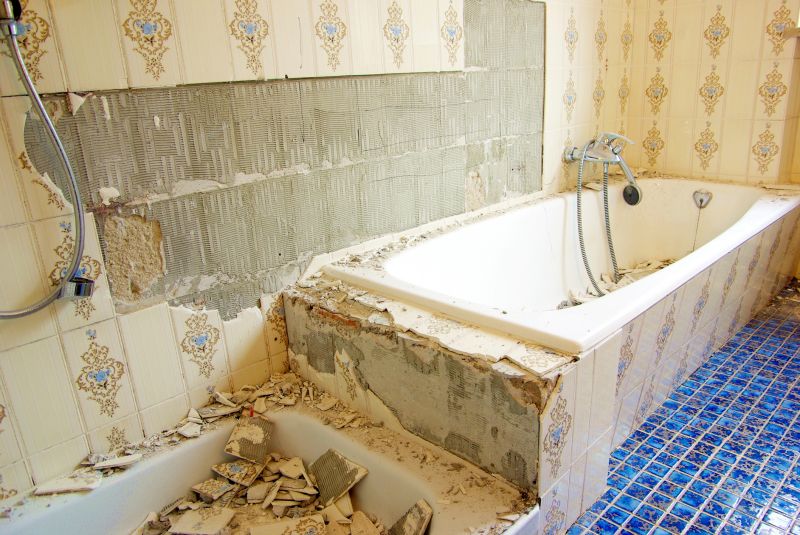 Top Bathroom Remodeling Companies in Joppa, MD