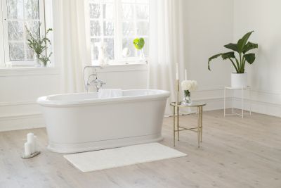 Cost of Bathtub Installation in Anne Arundel County, MD