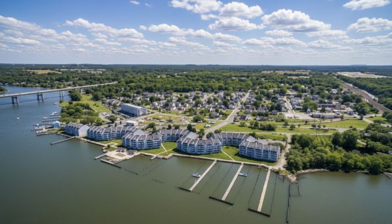 Best Bathroom Remodeling pros in Perry Hall, MD