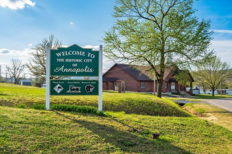 Best Bathroom Remodeling pros in Annapolis, MD