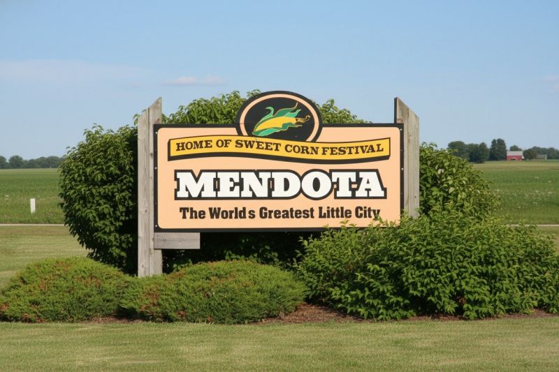 Best Bathroom Remodeling pros in Edgewater, MD