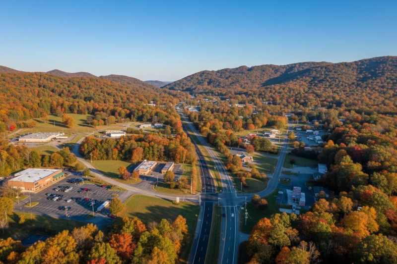 Best Bathroom Remodeling pros in Rosedale, MD